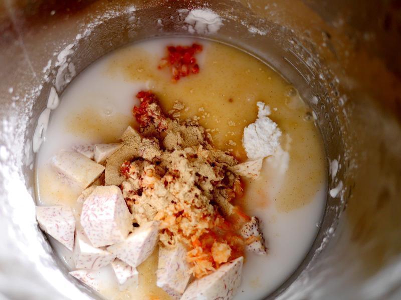 ��ʽ��ζ��ͷ�⡸�����ǻ�ȫ�ܹ���������