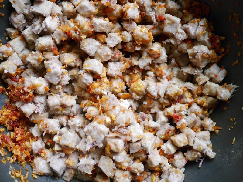 ��ʽ��ζ��ͷ�⡸�����ǻ�ȫ�ܹ���������