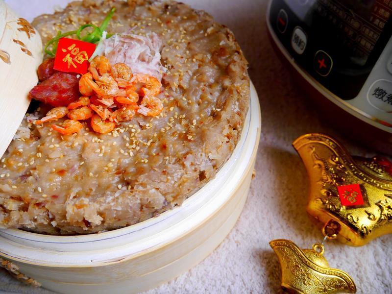 ��ʽ��ζ��ͷ�⡸�����ǻ�ȫ�ܹ���������