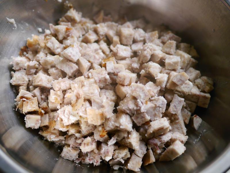 ��ʽ��ζ��ͷ�⡸�����ǻ�ȫ�ܹ���������