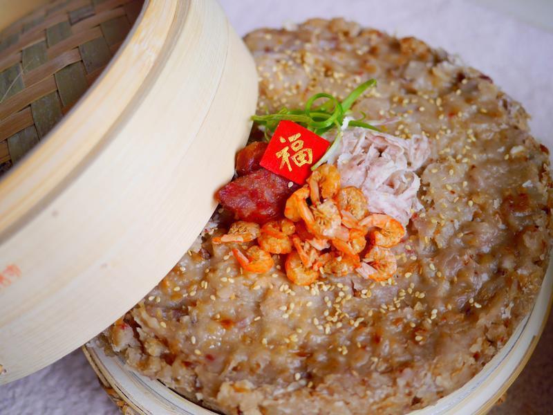 ��ʽ��ζ��ͷ�⡸�����ǻ�ȫ�ܹ���������