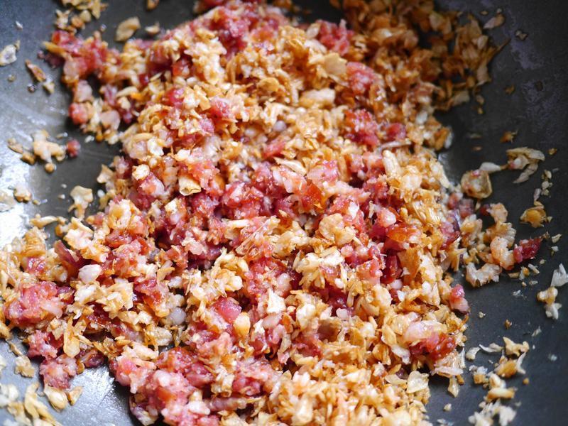 ��ʽ��ζ��ͷ�⡸�����ǻ�ȫ�ܹ���������