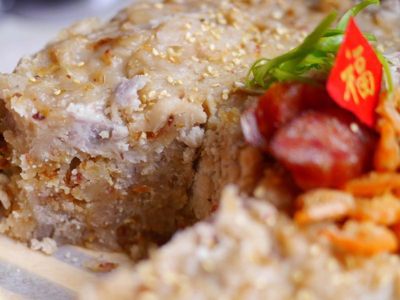 ��ʽ��ζ��ͷ�⡸�����ǻ�ȫ�ܹ���������