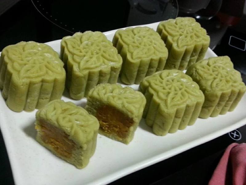 �̲����ڱ�Ƥ�±�������