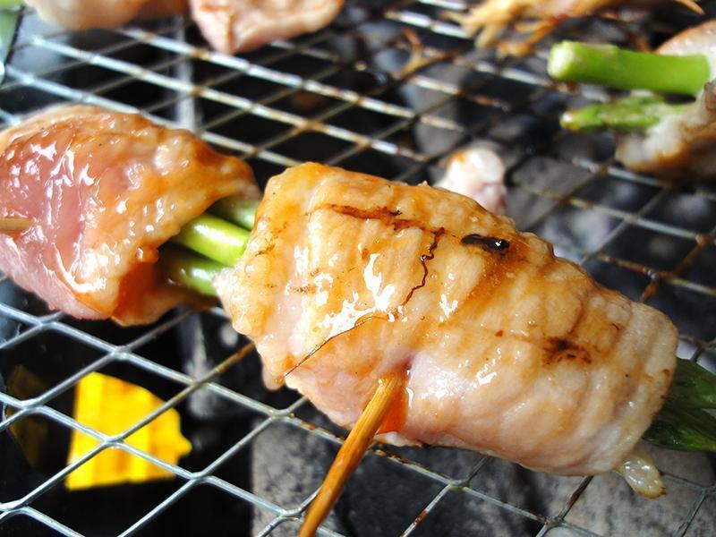 �������￾�⣺���«�����������