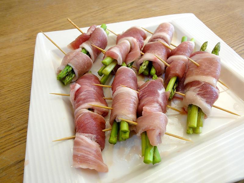 �������￾�⣺���«�����������