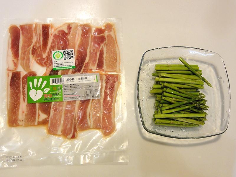 �������￾�⣺���«�����������