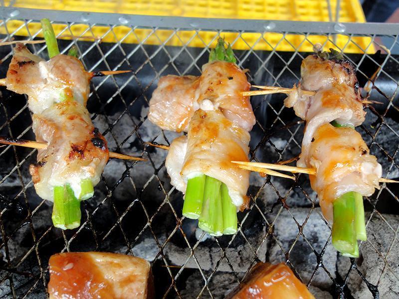 �������￾�⣺���«�����������