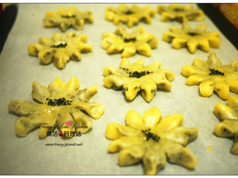 ��������Ȥ-��Ʒ�����ֵ�����