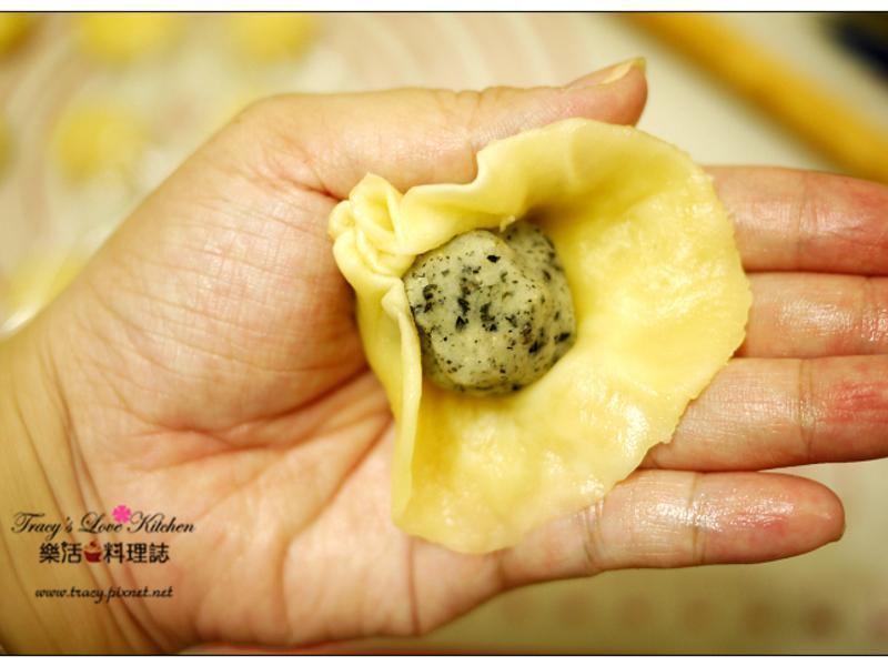 ��������Ȥ-��Ʒ�����ֵ�����