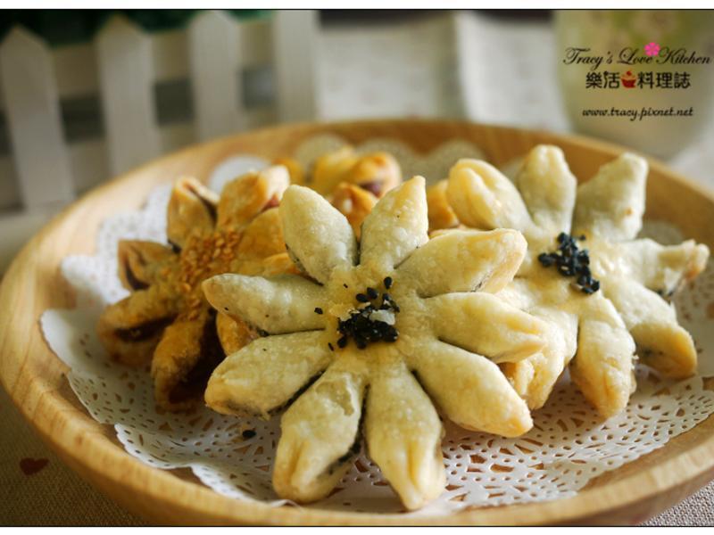 ��������Ȥ-��Ʒ�����ֵ�����