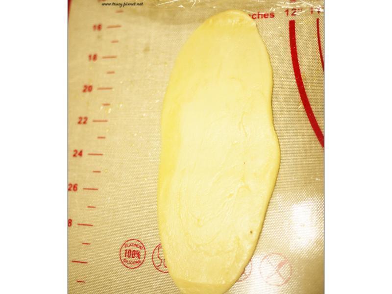 ��������Ȥ-��Ʒ�����ֵ�����