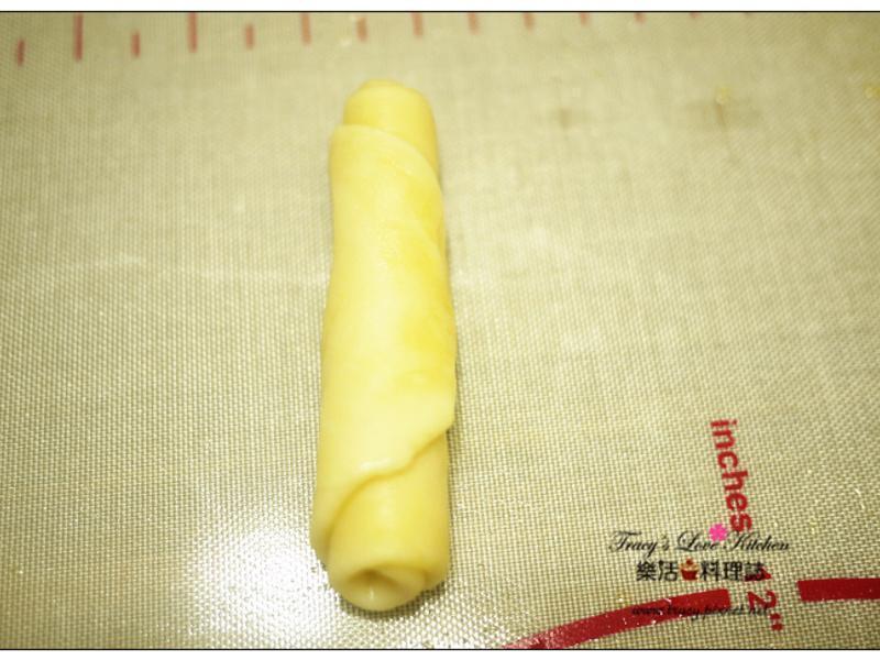 ��������Ȥ-��Ʒ�����ֵ�����