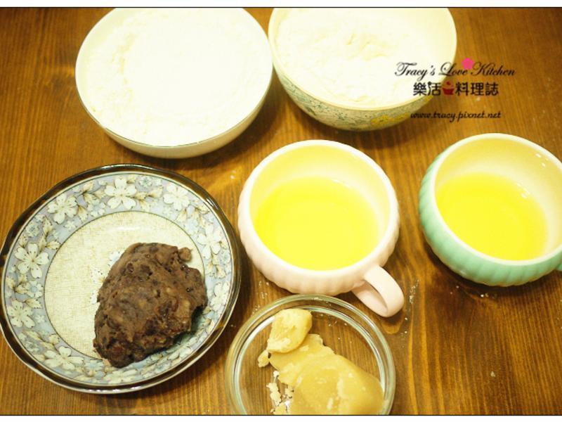 ��������Ȥ-��Ʒ�����ֵ�����