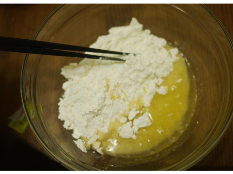 ��������Ȥ-��Ʒ�����ֵ�����