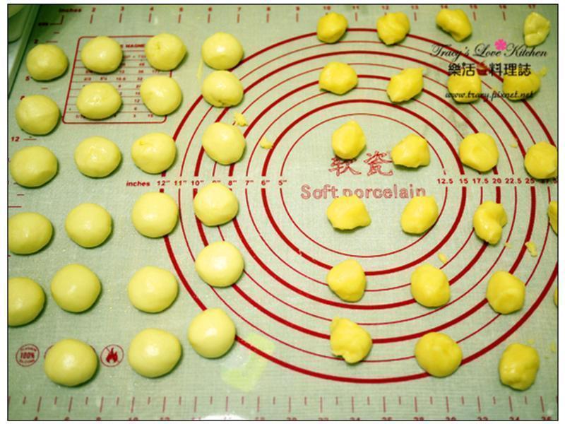 ��������Ȥ-��Ʒ�����ֵ�����