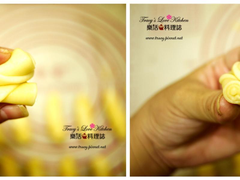 ��������Ȥ-��Ʒ�����ֵ�����