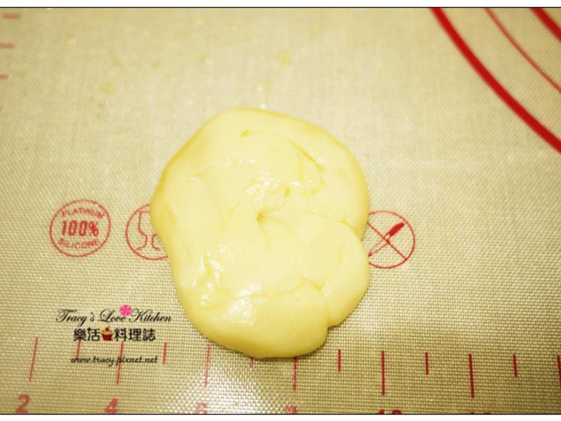 ��������Ȥ-��Ʒ�����ֵ�����