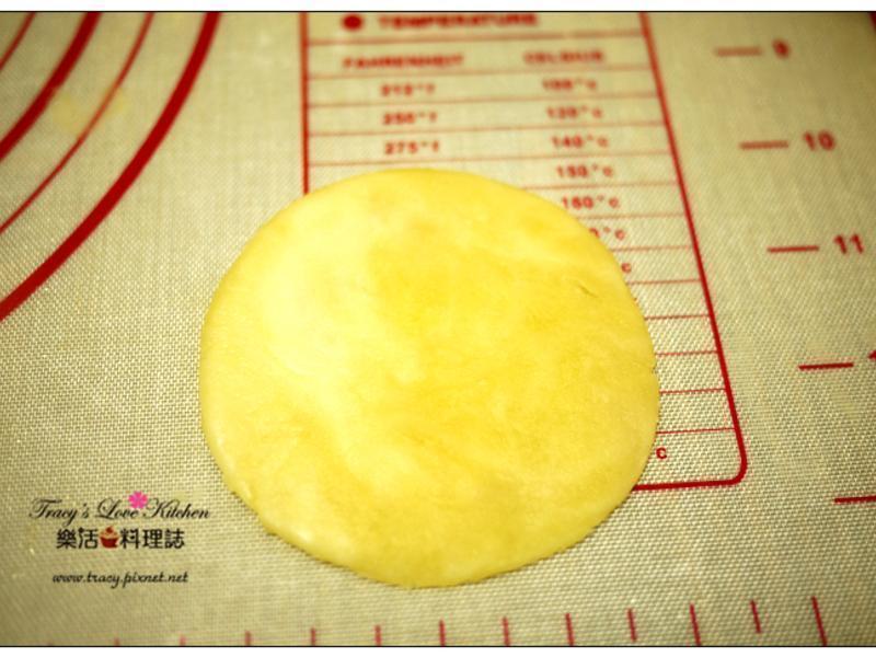 ��������Ȥ-��Ʒ�����ֵ�����