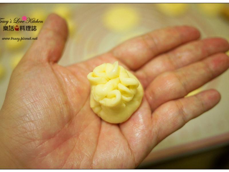 ��������Ȥ-��Ʒ�����ֵ�����