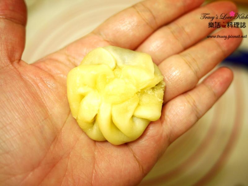 ��������Ȥ-��Ʒ�����ֵ�����