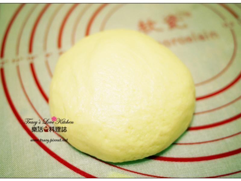 ��������Ȥ-��Ʒ�����ֵ�����