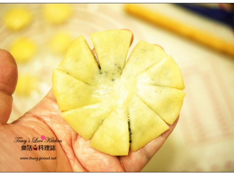 ��������Ȥ-��Ʒ�����ֵ�����