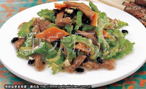 ���ţ��������