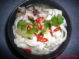 ����������ߦ�������