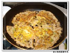 ת����������ġ����м塱������