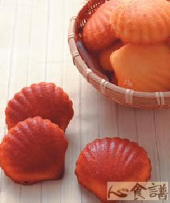 �������ݱ��ǵ��������