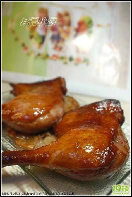 ÃÛÖ¿¾Ñ¼ÍȵÄ×ö·¨