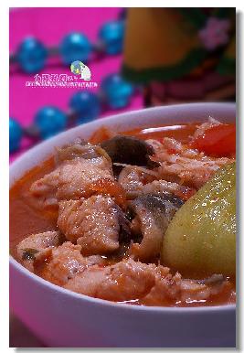 ȥʪůθ���������������