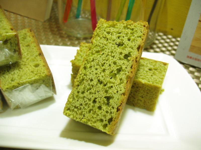 Ĩ��ײ��ʵ��������