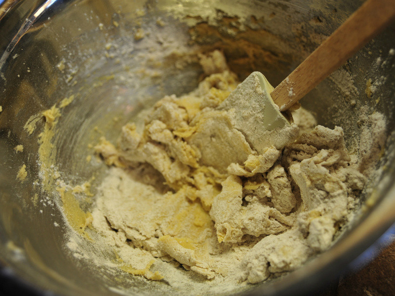 �����������ʹ��������