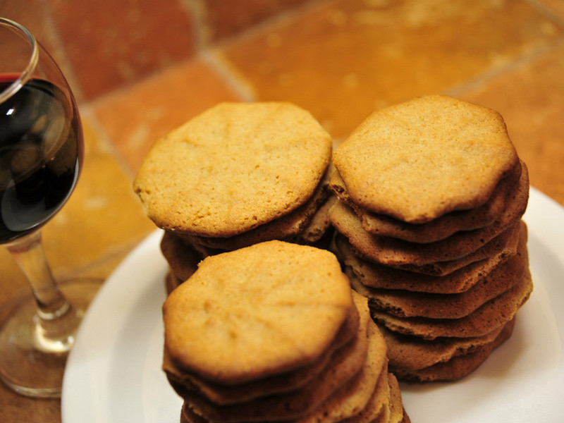 �����������ʹ��������