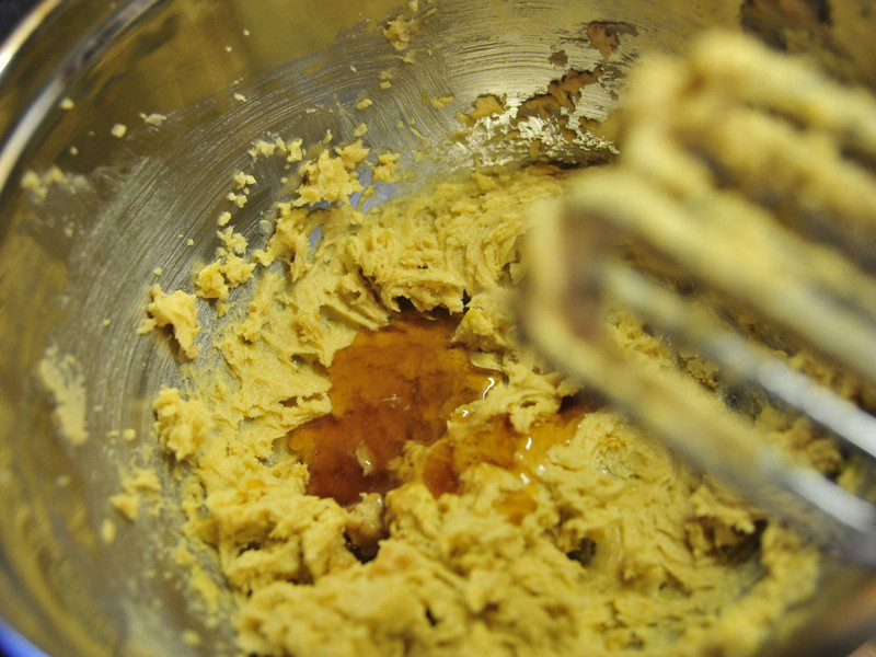 �����������ʹ��������