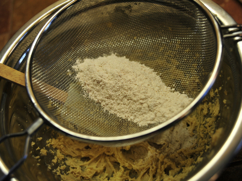 �����������ʹ��������