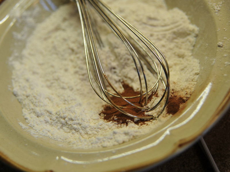 �����������ʹ��������