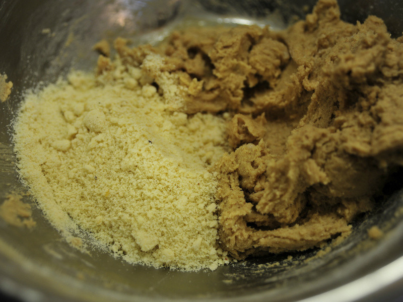 �����������ʹ��������