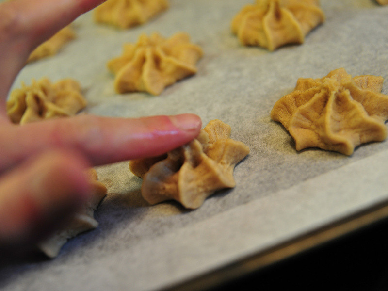 �����������ʹ��������