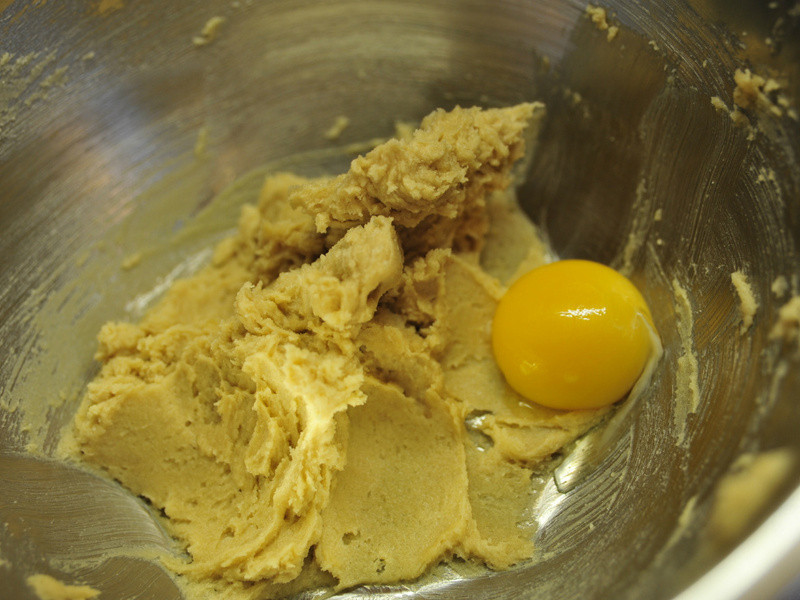 �����������ʹ��������