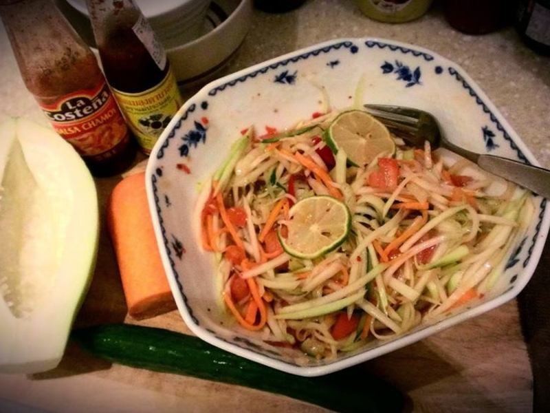 ̩ʽ������ľ�ϵ�����