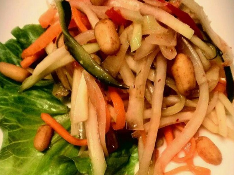 ̩ʽ������ľ�ϵ�����