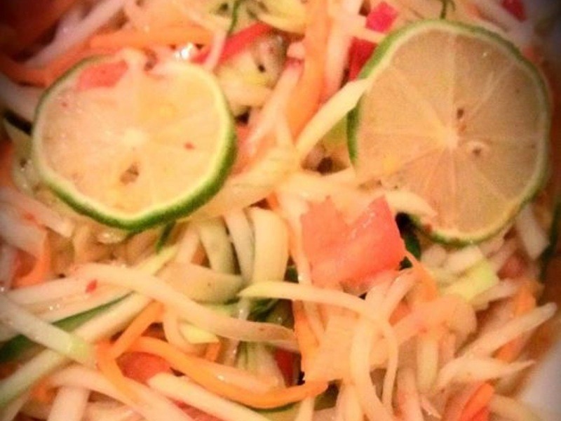 ̩ʽ������ľ�ϵ�����