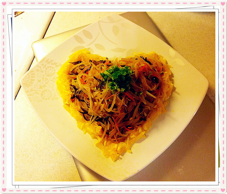 ���������������˿������