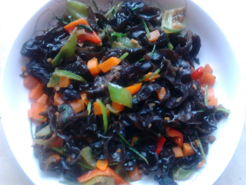 ����ľ�����ܲ�������