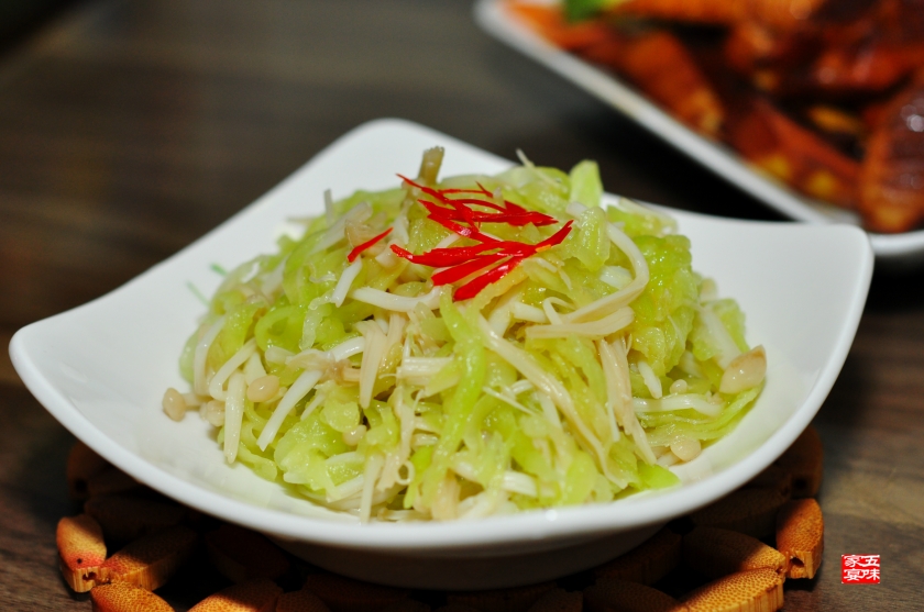 ����ݫ����빽������