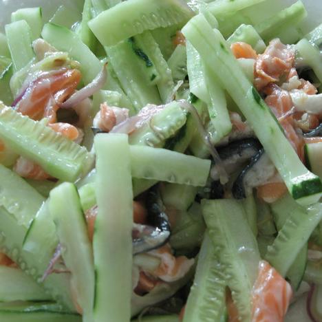 ���������������