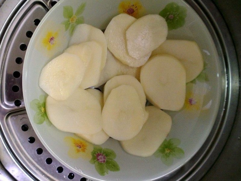 ��ʽ������ȡ�����ԭζ��Ƭ���ȡ�������